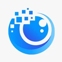 明犀AI