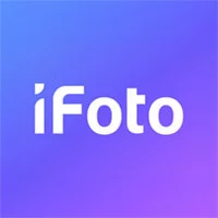iFoto