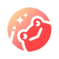 绘蛙