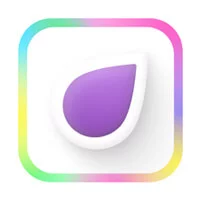 Unicorn Platform