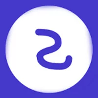 Skillstore