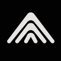 Camb AI