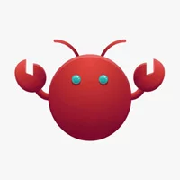 ClawBro