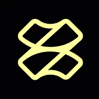 Zopia