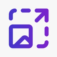 Upsampler