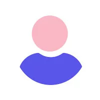 Profile Pic Maker