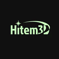 Hitem3D