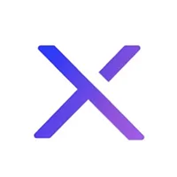 XFUN