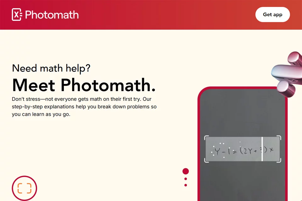 Photomath