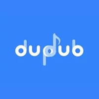 DupDub