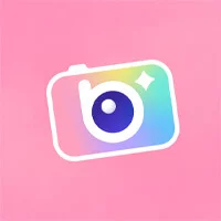 BeautyPlus
