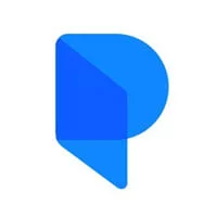 Plask Motion