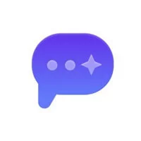 Wonderchat