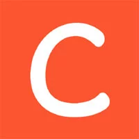 C知道