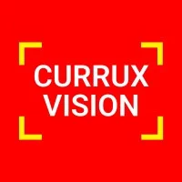 Currux Vision