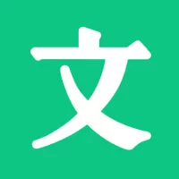 百度文库