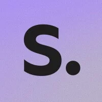 Stable Video