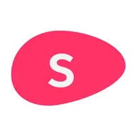 Slidebean