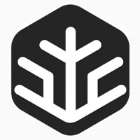 TuriX