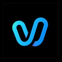 Vidu