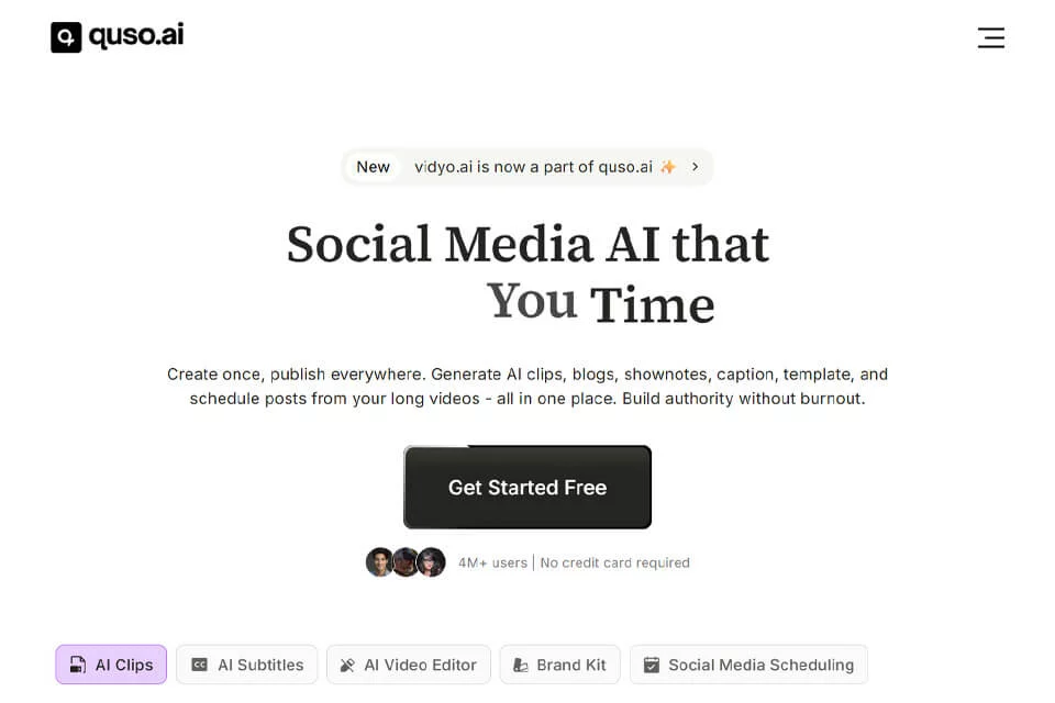 quso.ai