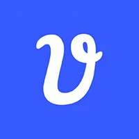 Vectorizer.AI