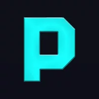 Ppcy AI
