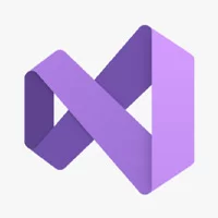 Visual Studio