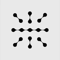 Transync AI