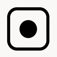 ContentDetector.AI