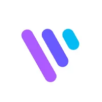 SubEasy AI