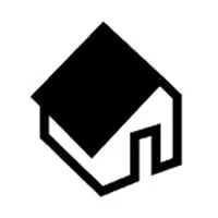 Real Estate Listing