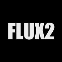 FLUX.2