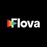 Flova AI