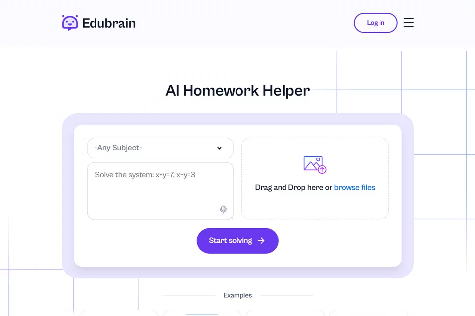 Edubrain
