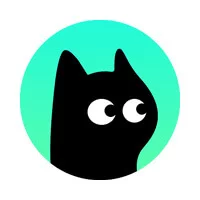 NoCode