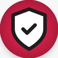 ContentMod