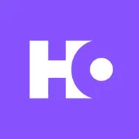 Hocoos