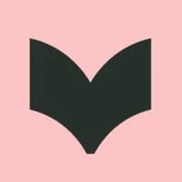 ProWritingAid