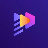 Edimakor
