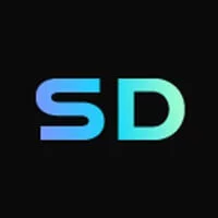 SudoAI