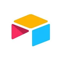 Airtable