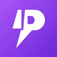 Powabase