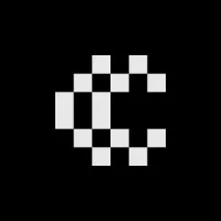 Cartesia AI