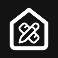 Toolhouse