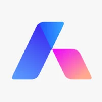 WPS AI