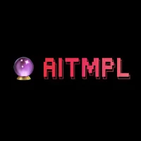AI Templates