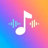 AI Song Maker