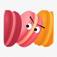 Macaron AI