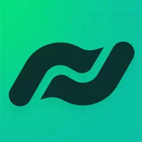 FineVoice